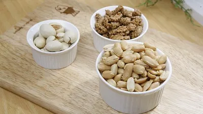 диетолог дала советы, фото - Новости Zakon.kz от 21.02.2025 01:35