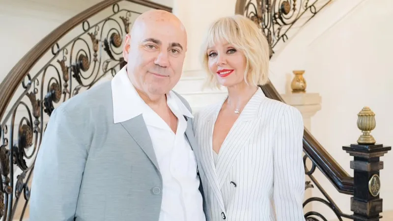 Порно видео монахтардың порносы