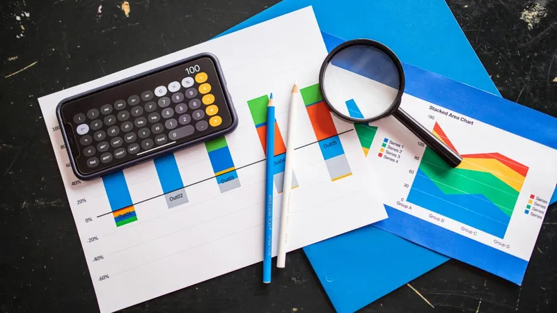 Доходность пенсионных активов под управлением Нацбанка более чем вдвое превысила инфляцию