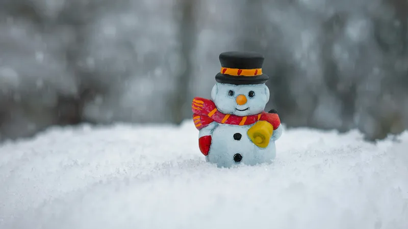 Серия циклонов надвигается на Казахстан