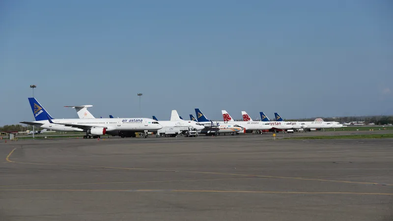 Будем менять Предпринимательский кодекс – депутат недоволен невозвратными билетами