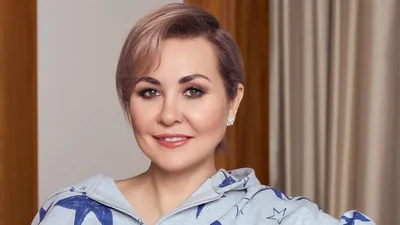 Пятница прекрасна только своим утром: Василиса Володина предупредила о сложностях, фото - Новости Zakon.kz от 21.02.2025 10:54