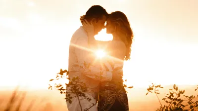 нумерология отношения интересное жена, фото - Новости Zakon.kz от 21.02.2025 13:49