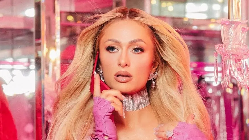 Әйелмен жыныстық қатынас (үйде жасалған бейне)