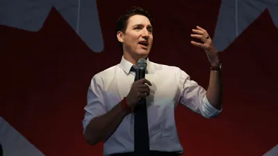 Канада, фото - Новости Zakon.kz от 22.02.2025 05:15