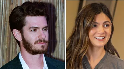 актеров заподозрили в новом романе, фото - Новости Zakon.kz от 22.02.2025 15:30