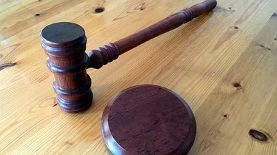 главаря банды убили в здании суда на Шри-Ланке, фото - Новости Zakon.kz от 22.02.2025 17:47