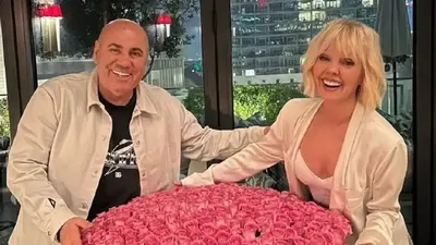 , фото - Новости Zakon.kz от 11.03.2025 17:11