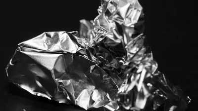 Защищает ли шапочка из фольги от магнитных бурь , фото - Новости Zakon.kz от 23.02.2025 21:37