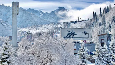 , фото - Новости Zakon.kz от 01.10.2025 16:59