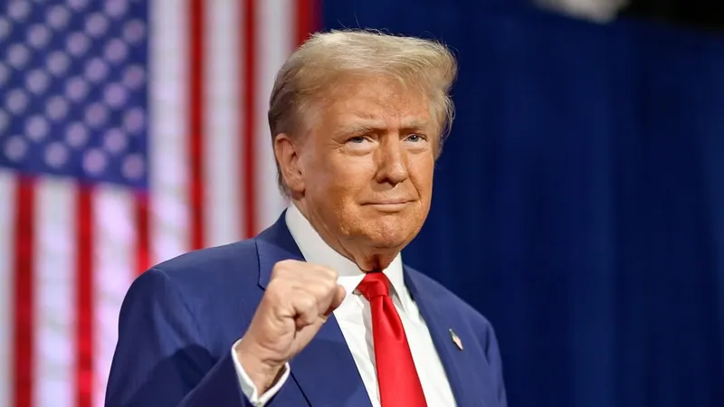 Дик қабырғадағы порно видео