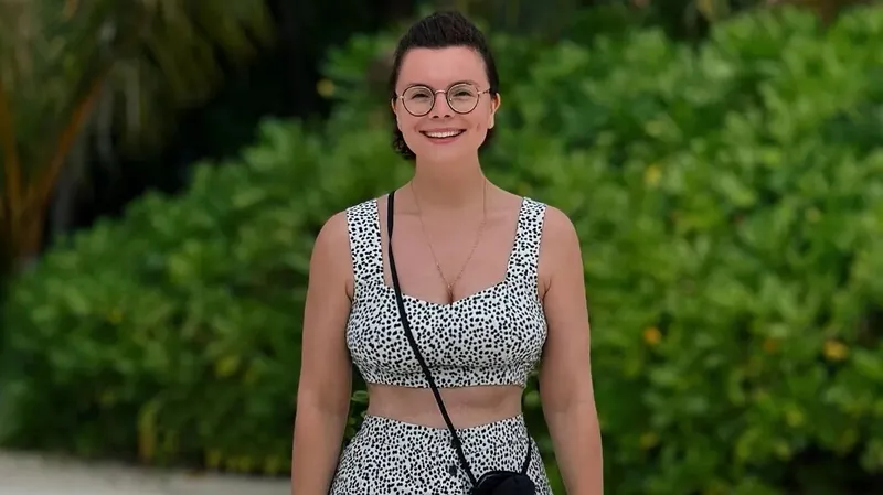 Түрік әйелдері порно видео