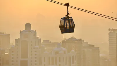 , фото - Новости Zakon.kz от 13.08.2025 10:20