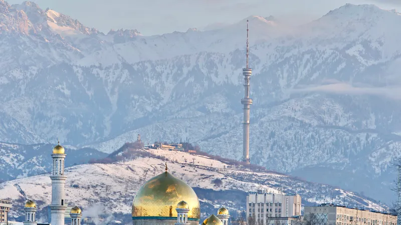 Санитарно-защитные зоны объектов: изменены требования