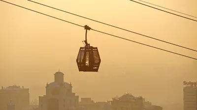 , фото - Новости Zakon.kz от 25.07.2025 16:26