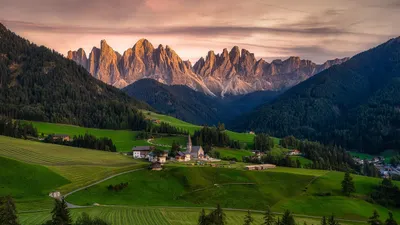 Гороскоп на сегодня, фото - Новости Zakon.kz от 23.02.2025 07:36