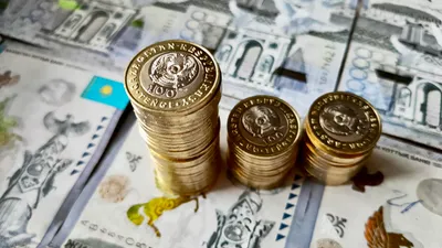 , фото - Новости Zakon.kz от 31.07.2025 09:15