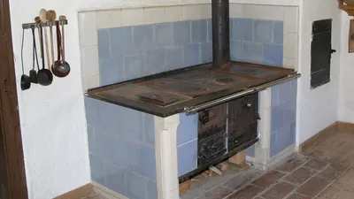 дети погибли у себя дома под Актау, фото - Новости Zakon.kz от 24.02.2025 21:37