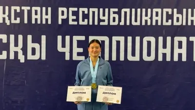 Определились чемпионы Казахстана по теннису , фото - Новости Zakon.kz от 24.02.2025 09:57