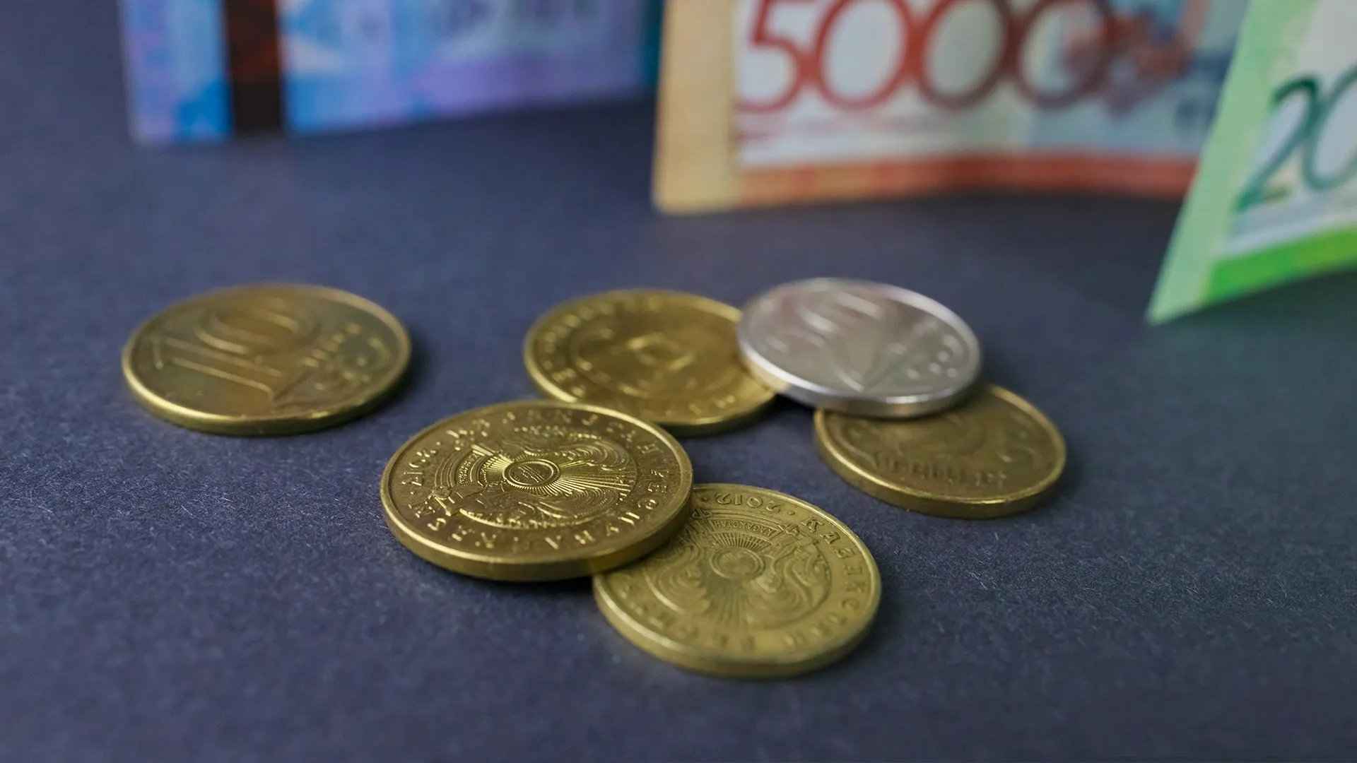 Арыстан порно видео Жалаңаш Ольга Павловец