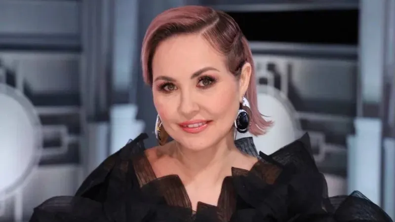 Самое время что-то продавать или покупать: прогноз Василисы Володиной на понедельник