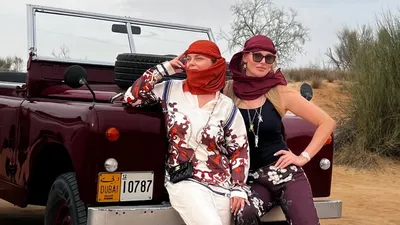 , фото - Новости Zakon.kz от 28.02.2025 18:21