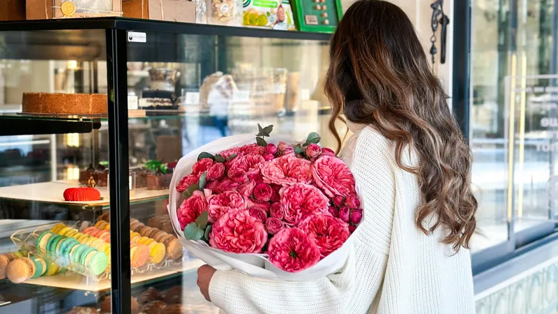 Что такое весеннее обострение и как его пережить