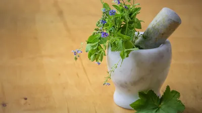 Житель Восточного Казахстана чуть не ослеп из-за лечения народными средствами, фото - Новости Zakon.kz от 24.02.2025 20:19