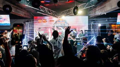 Как сильно соцсети влияют на восприятие музыки, фото - Новости Zakon.kz от 24.02.2025 15:23