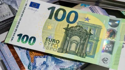 Евро, тенге, обмен валют, обменник, обменники, курс евро, курс евро к тенге, повышение курса евро, повышение евро, фото - Новости Zakon.kz от 09.01.2026 17:09