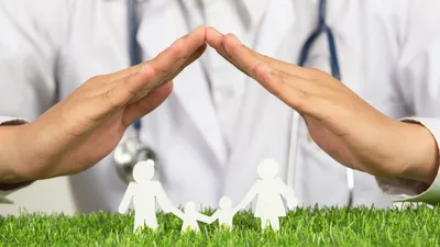 страхование жизни, выплаты, премии, фото - Новости Zakon.kz от 24.02.2025 14:14