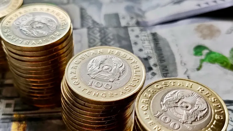 Сколько потратят из бюджета на депутатов в 2026 году