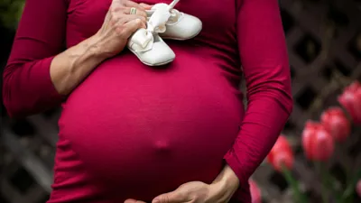 Как получить пособия на рождение ребенка в Казахстане: важная информация, фото - Новости Zakon.kz от 25.02.2025 15:49