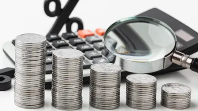 , фото - Новости Zakon.kz от 28.02.2025 12:20