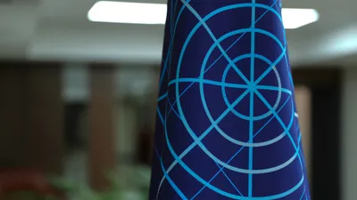 Агентство Республики Казахстан по финансовому мониторингу, АФМ РК, Агентство по финансовому мониторингу, финансовый мониторинг, сурет - Zakon.kz жаңалық 13.08.2025 11:43