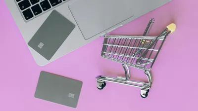 , фото - Новости Zakon.kz от 27.02.2025 11:49