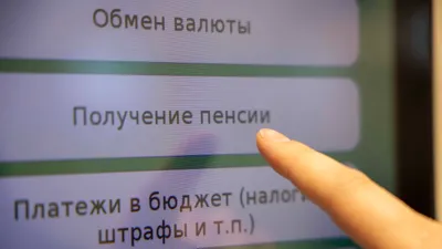 , фото - Новости Zakon.kz от 21.11.2025 16:21