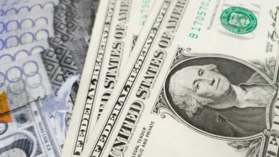 Обмен валют, обмен валюты, обмен денег, обменный курс, валюта, разные валюты, обменник, обменники, обменный пункт, доллары, доллар, курс доллара, курс доллара к тенге, доллар и тенге, доллары и тенге, повышение курса доллара, повышение доллара, сурет - Zakon.kz жаңалық 15.08.2025 16:33