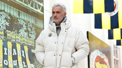 Футбол Иск Суд, фото - Новости Zakon.kz от 25.02.2025 09:56