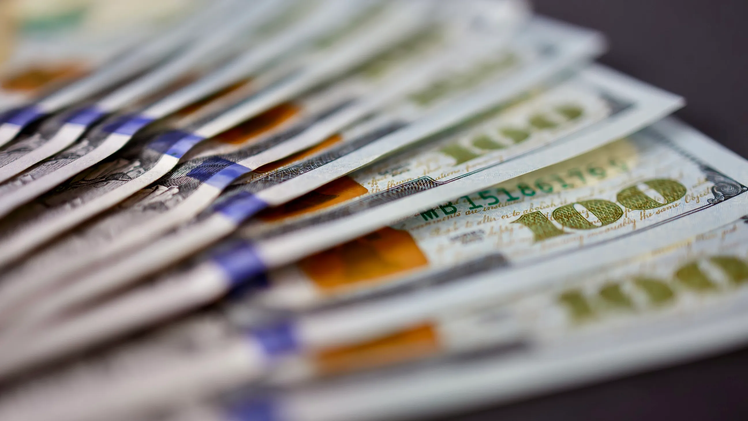 Астана, Алматы және Шымкенттегі айырбастау пункттеріндегі валюта бағамдары