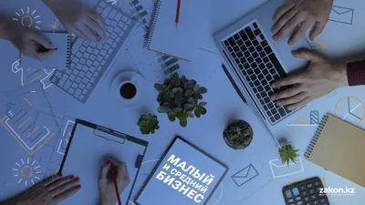 Малый и средний бизнес, малый бизнес, средний бизнес, МСБ, предпринимательство, предприниматели, самозанятый, самозанятые, самозанятые работники, самозанятый работник, малое предпринимательство, среднее предпринимательство, МСП, фото - Новости Zakon.kz от 09.10.2025 10:51