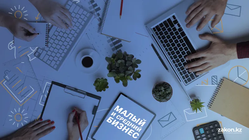 В Казахстане хотят упростить взаимодействие налогоплательщиков с налоговиками при прекращении деятельности