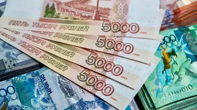 Рубль, рубли, тенге, обмен валют, обменник, обменники, курс рубля, курс рубля к тенге, рубль к тенге, фото - Новости Zakon.kz от 21.04.2025 16:05