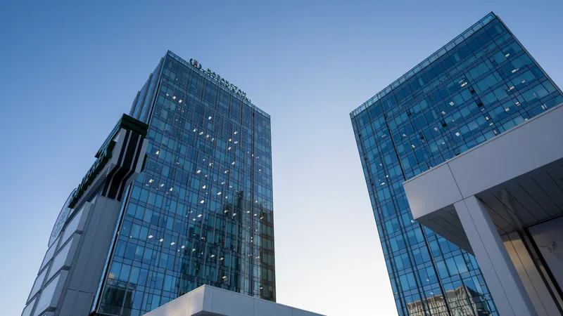 Қарыздар мен микронесиелер бойынша жылдық сыйақы мөлшерлемесінің шекті деңгейі айқындалды