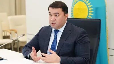 Планируется ввести в эксплуатацию 1 млн кв. метров жилья, фото - Новости Zakon.kz от 19.02.2025 15:14