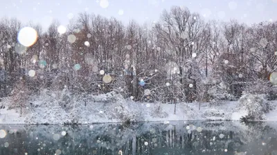 Метель, сильные осадки и ветер накроют Казахстан, фото - Новости Zakon.kz от 25.02.2025 18:03