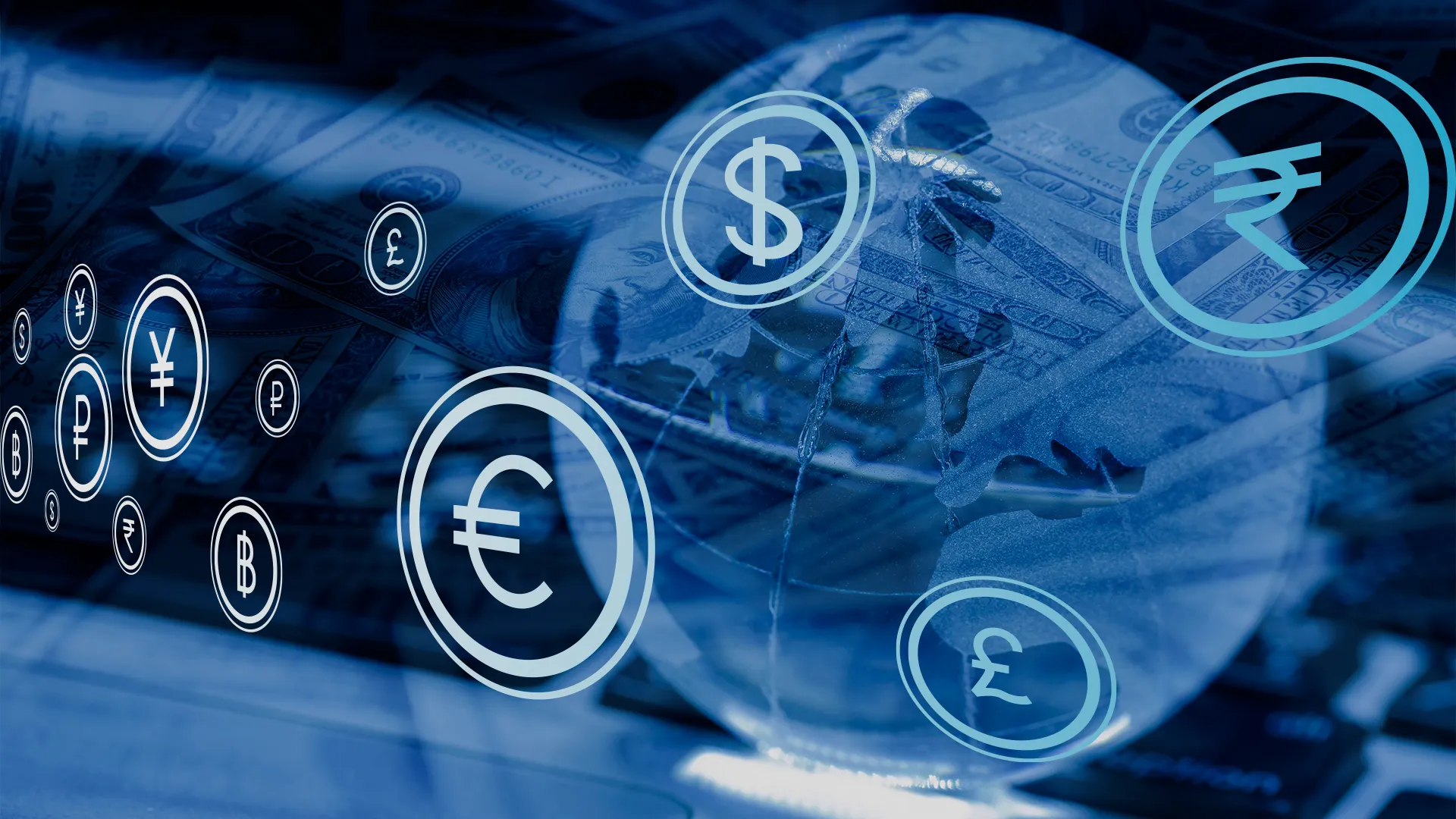 Доллар бағамы 27 сәуірдегі саудада тағы 4 теңгеге төмендеді