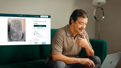 Мошенничество на сайтах бесплатных объявлений, фото - Новости Zakon.kz от 25.02.2025 14:39