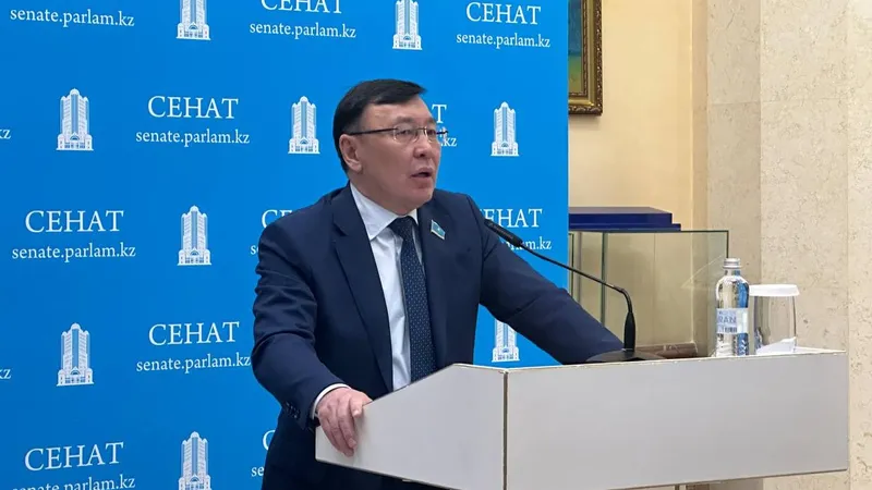 Депутат предложил ввести "идиотен-тест" для злостных нарушителей ПДД