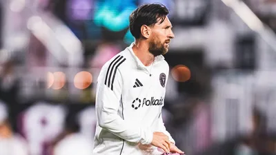 Футбол Радость Грусть, фото - Новости Zakon.kz от 26.02.2025 15:21